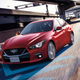 Illustration for article titled Autonomous Technology Is Changing the Way Cars Look
